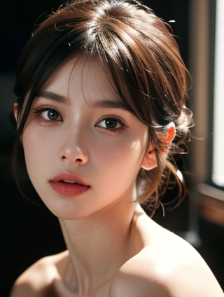 央视体育5直播：女足世界杯的辉煌与挑战